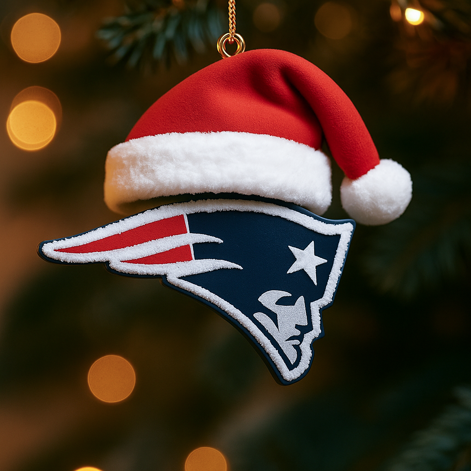 Selected Variant Image