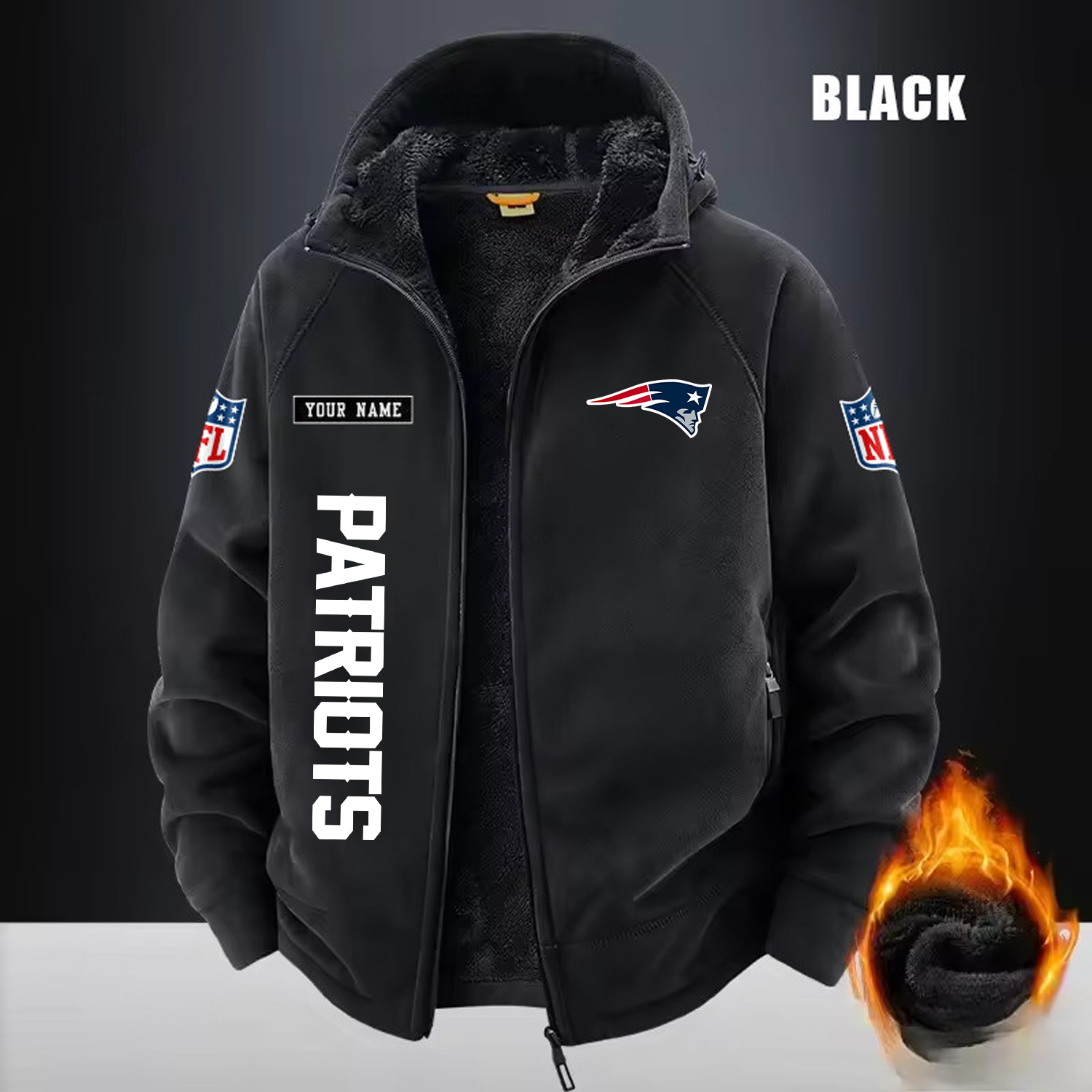 Selected Variant Image