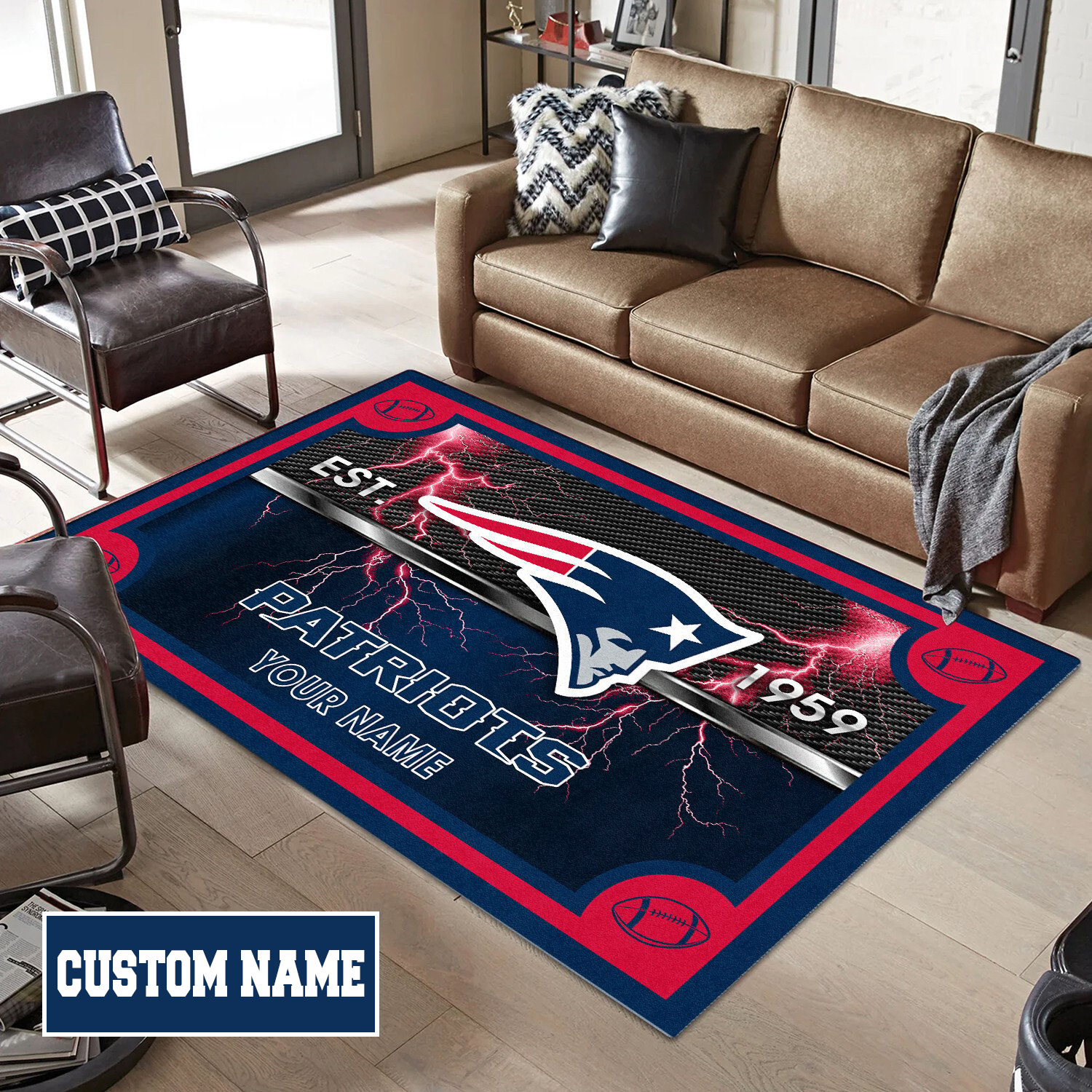 Selected Variant Image