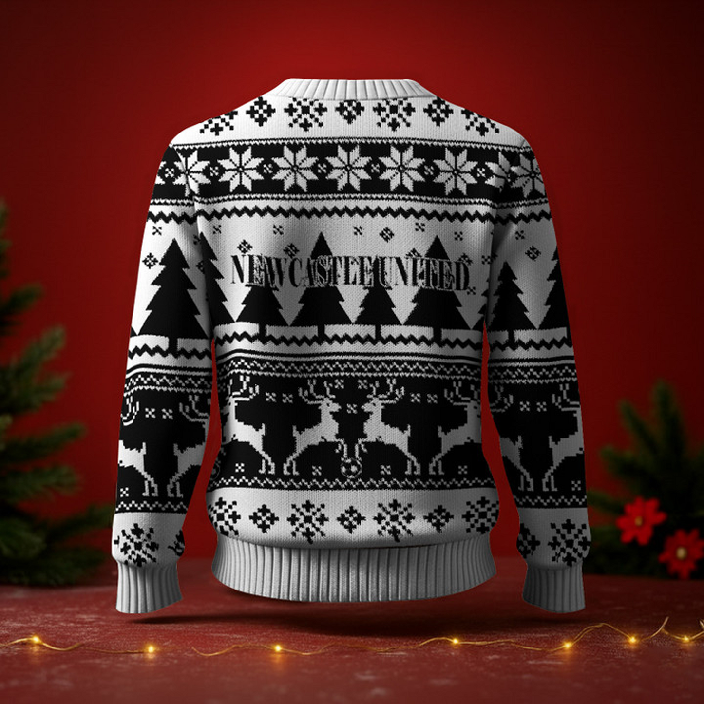 NEW X EPL Sweatshirt DATND THUONGNH