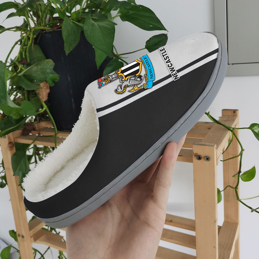 NEW x EPL Slipper DATND TANTD