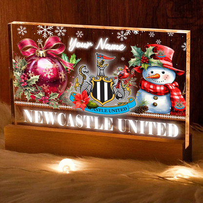 NEW x EPL Specal LED Acrylic  DATND TANTD 2210