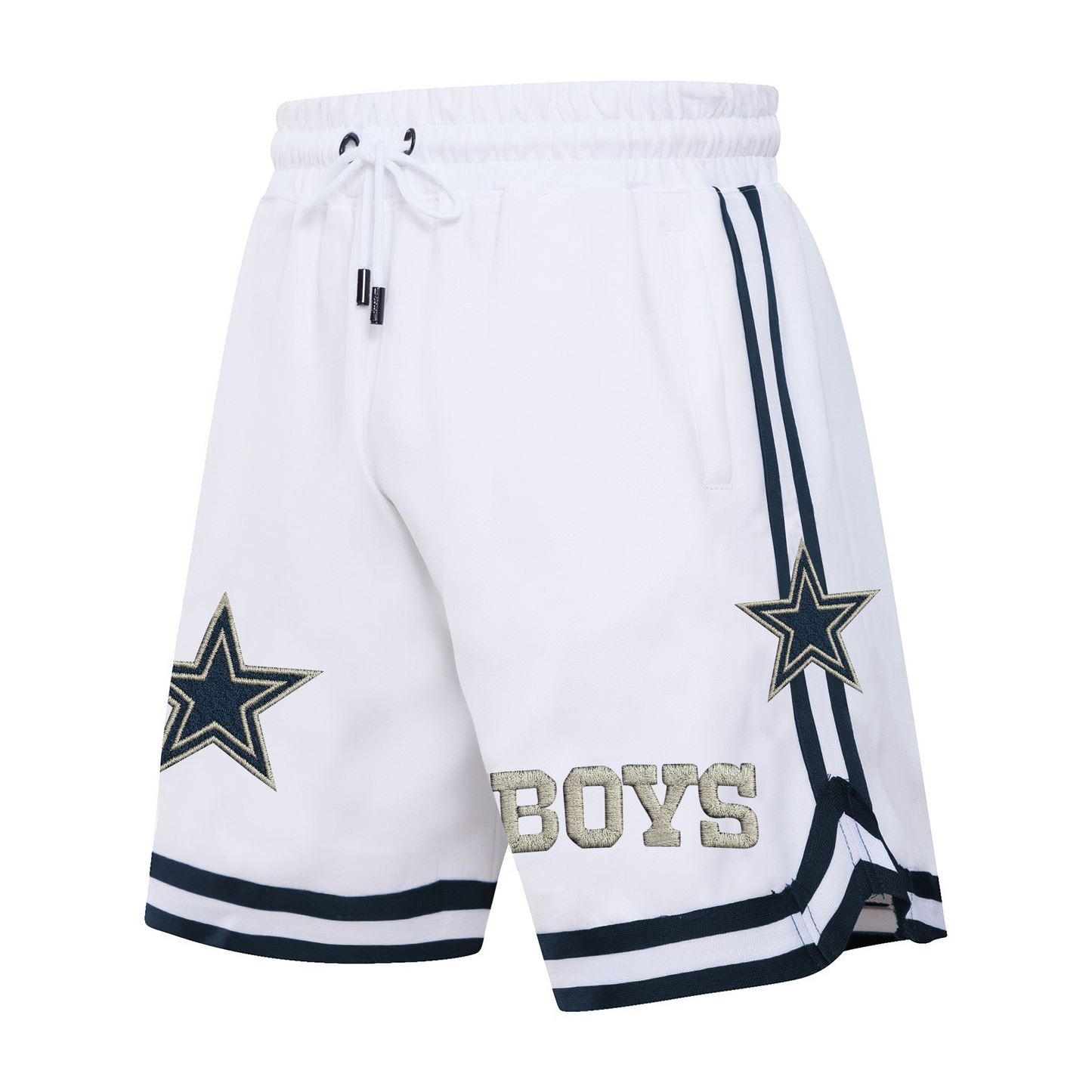 NFL DC Classic Chenille Men Short DDTTTV