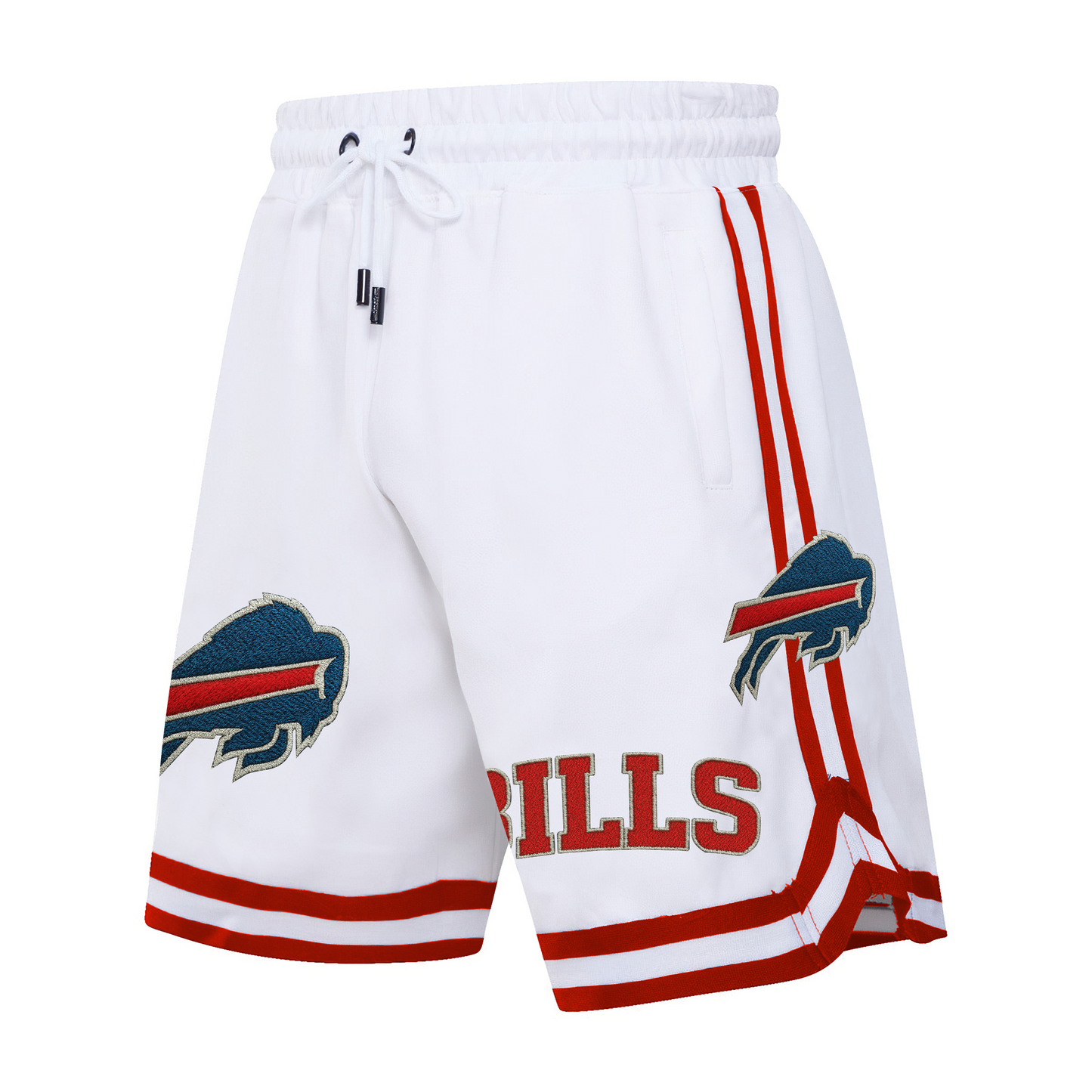 NFL BB Classic Chenille Men Short DDTTTV