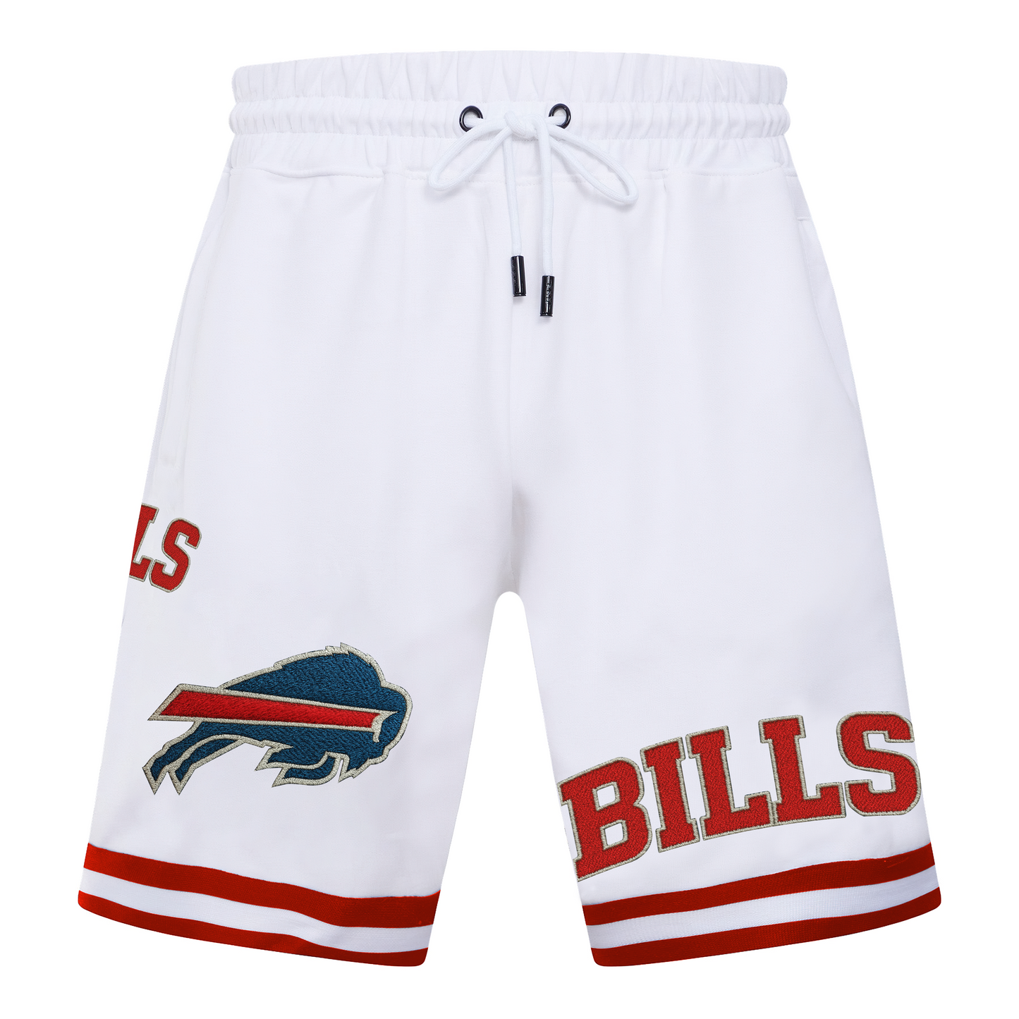 NFL BB Classic Chenille Men Short DDTTTV