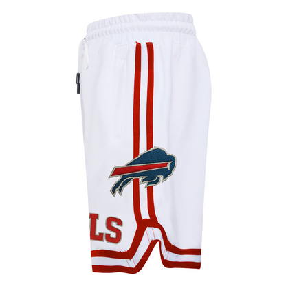 NFL BB Classic Chenille Men Short DDTTTV