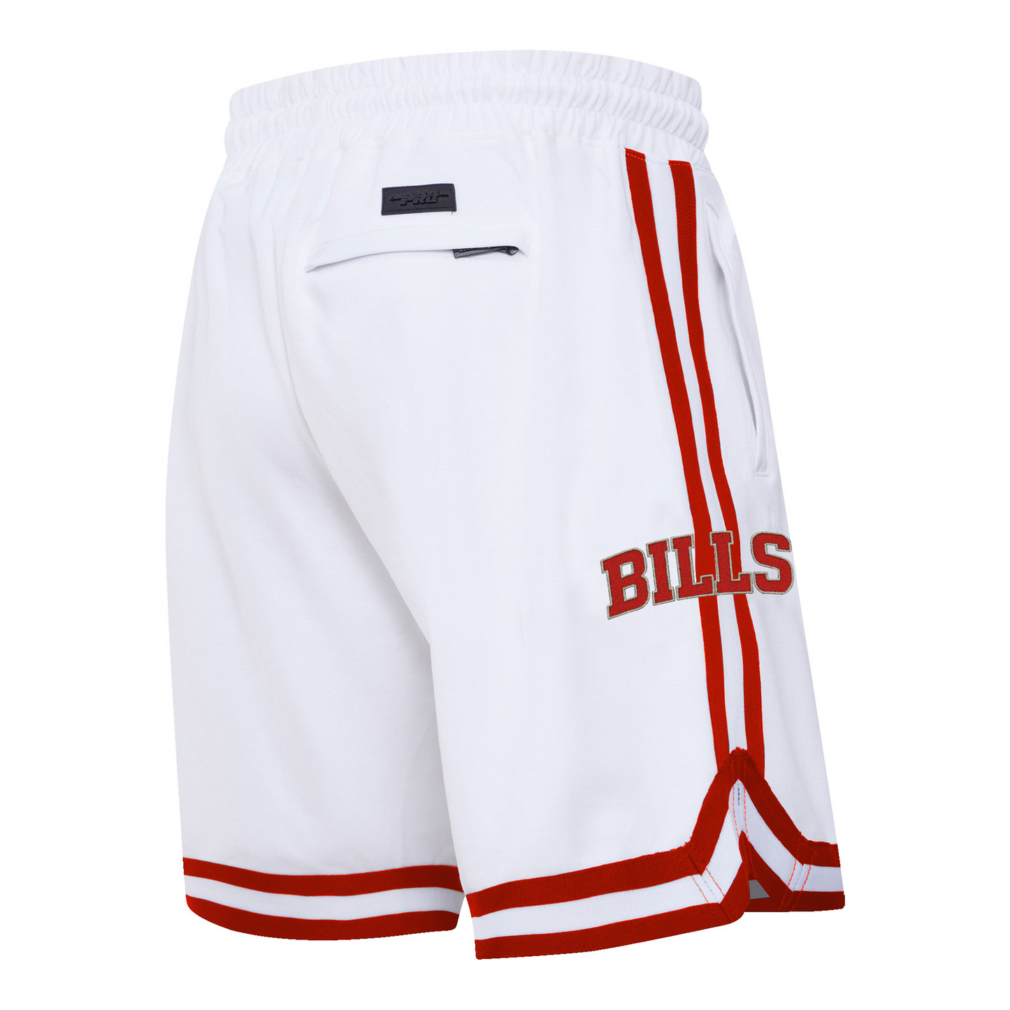 NFL BB Classic Chenille Men Short DDTTTV