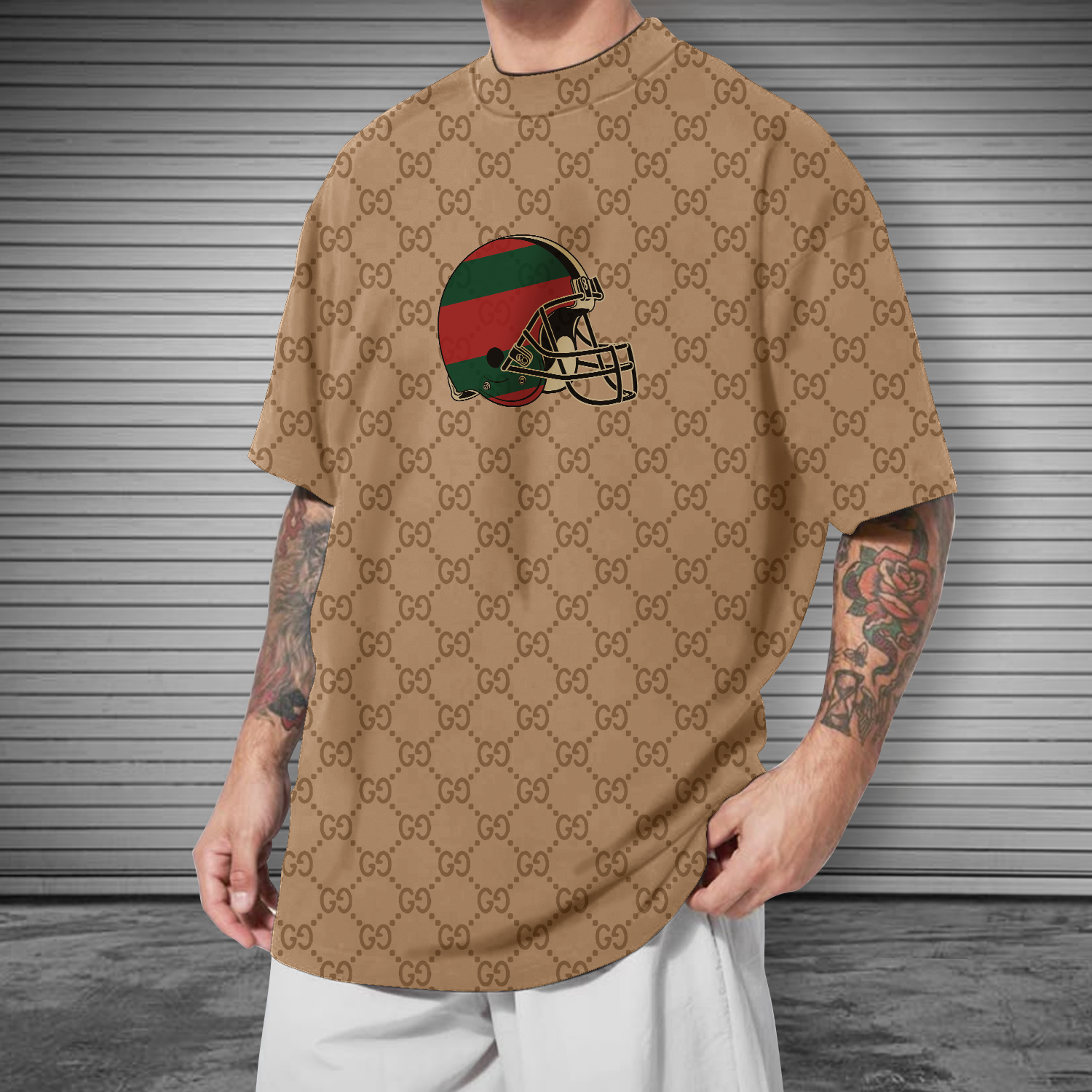 Selected Variant Image