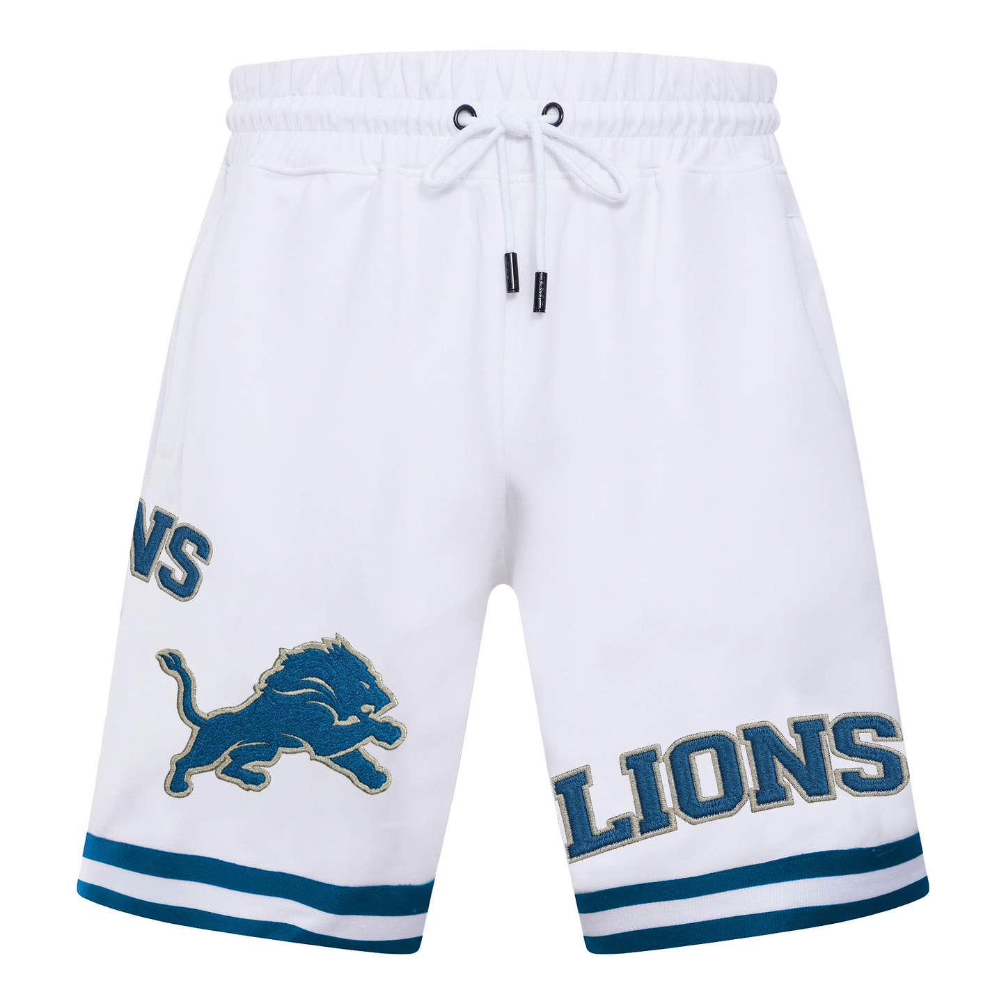 NFL DL Classic Chenille Men Short DDTTTV