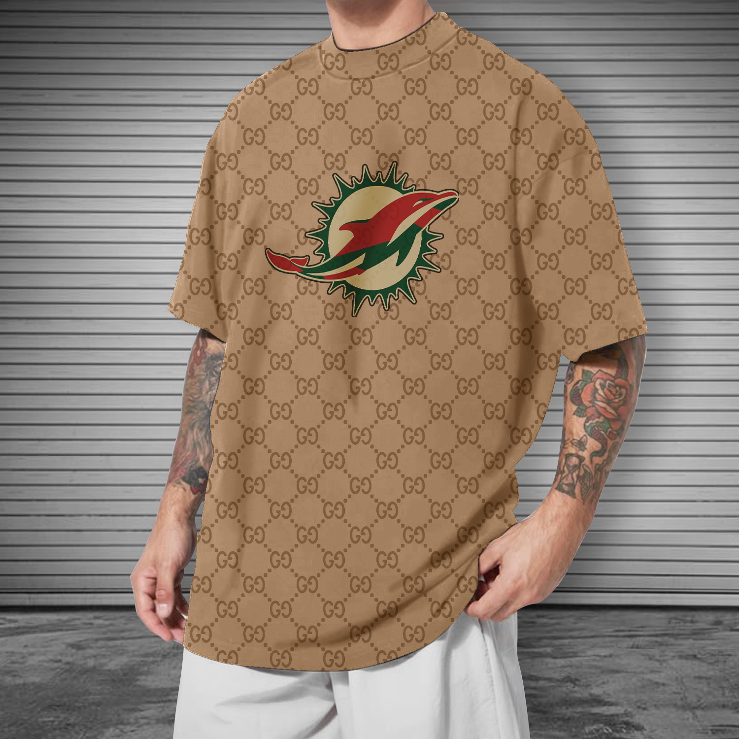 Selected Variant Image