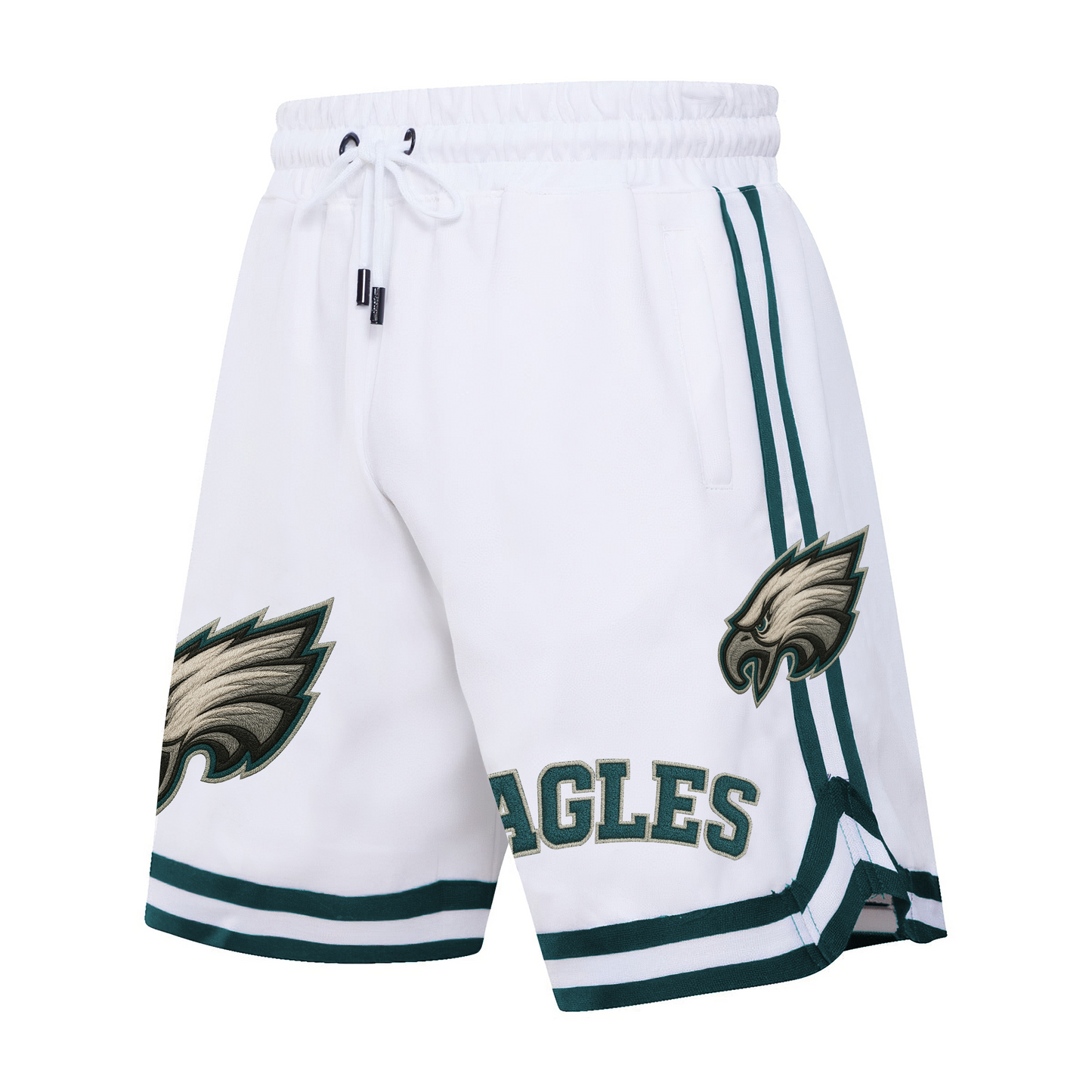 NFL PE Classic Chenille Men Short DDTTTV
