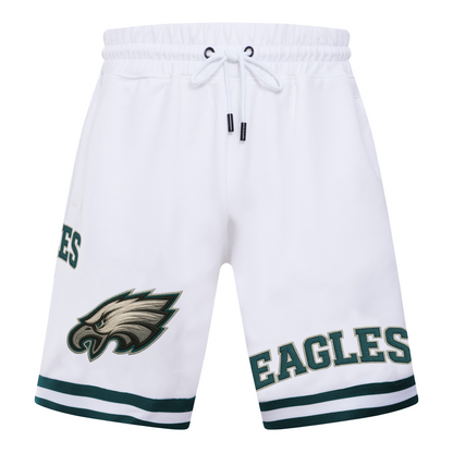 NFL PE Classic Chenille Men Short DDTTTV