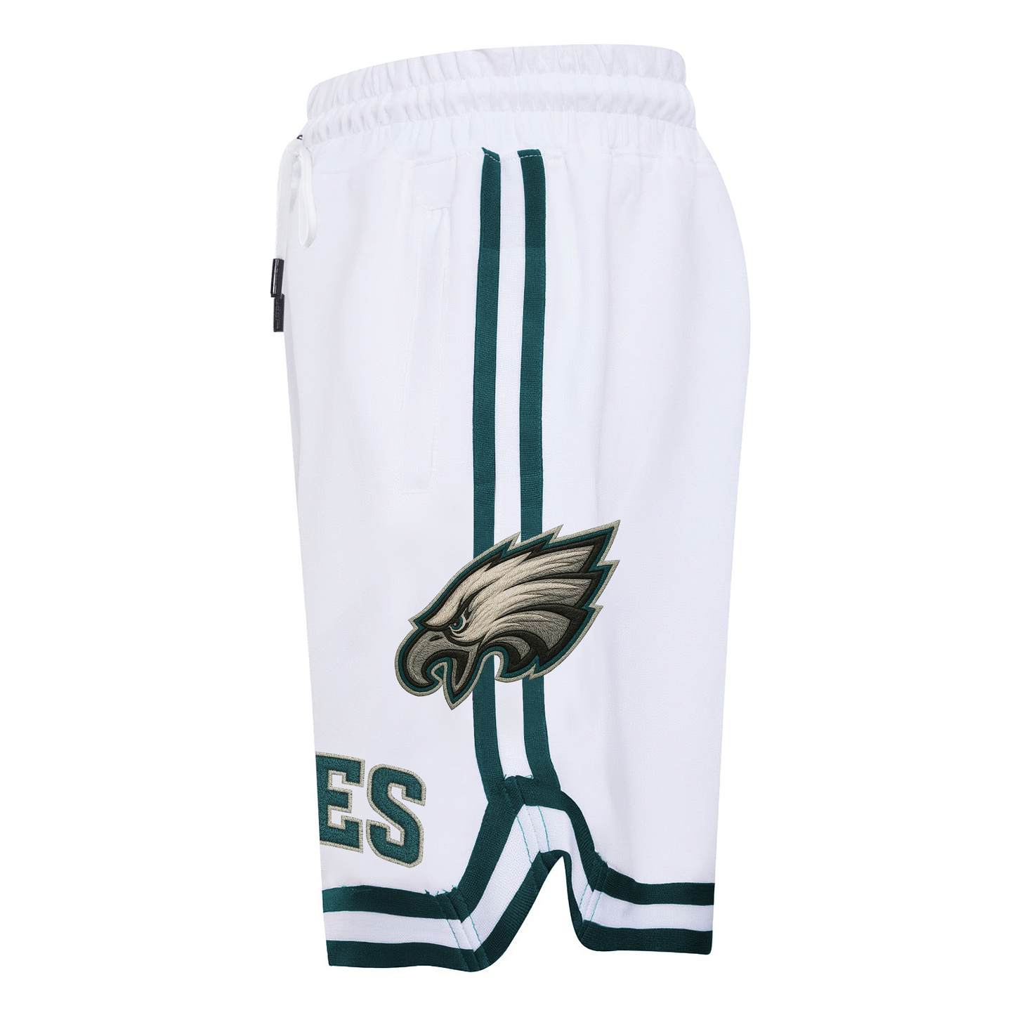 NFL PE Classic Chenille Men Short DDTTTV