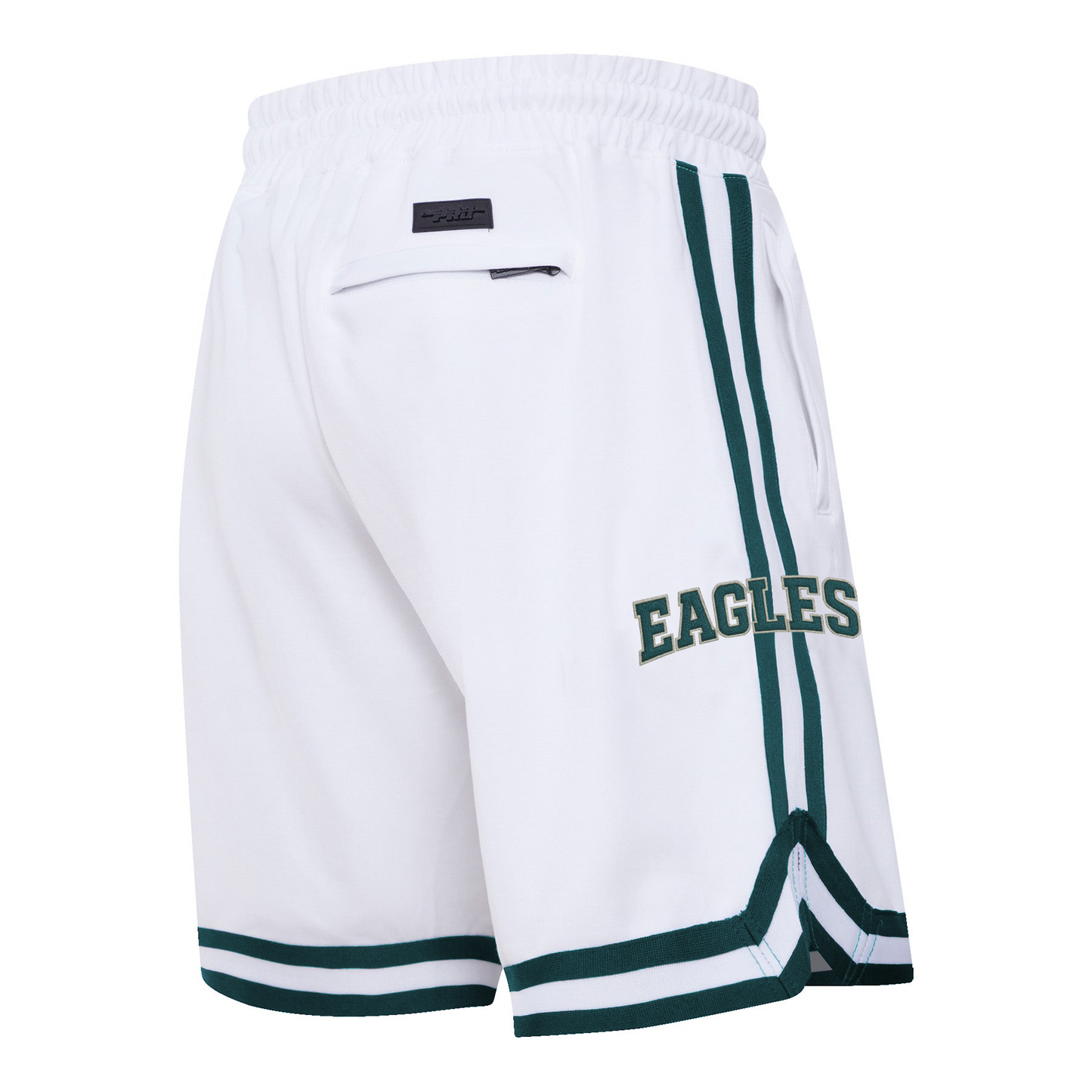 NFL PE Classic Chenille Men Short DDTTTV