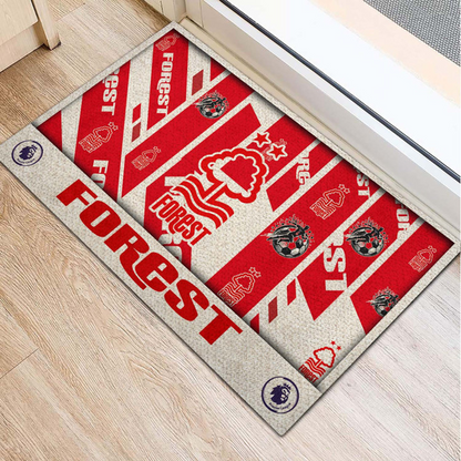 NFO Premium EPL Doormat DatND THUONGNH