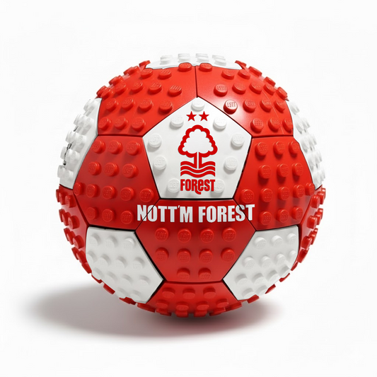 NFO x EPL Team Building Block Football DatND DVT