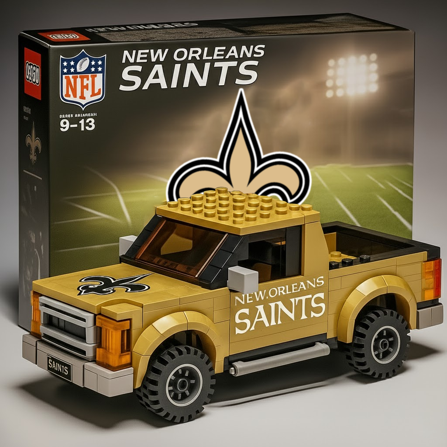 Selected Variant Image