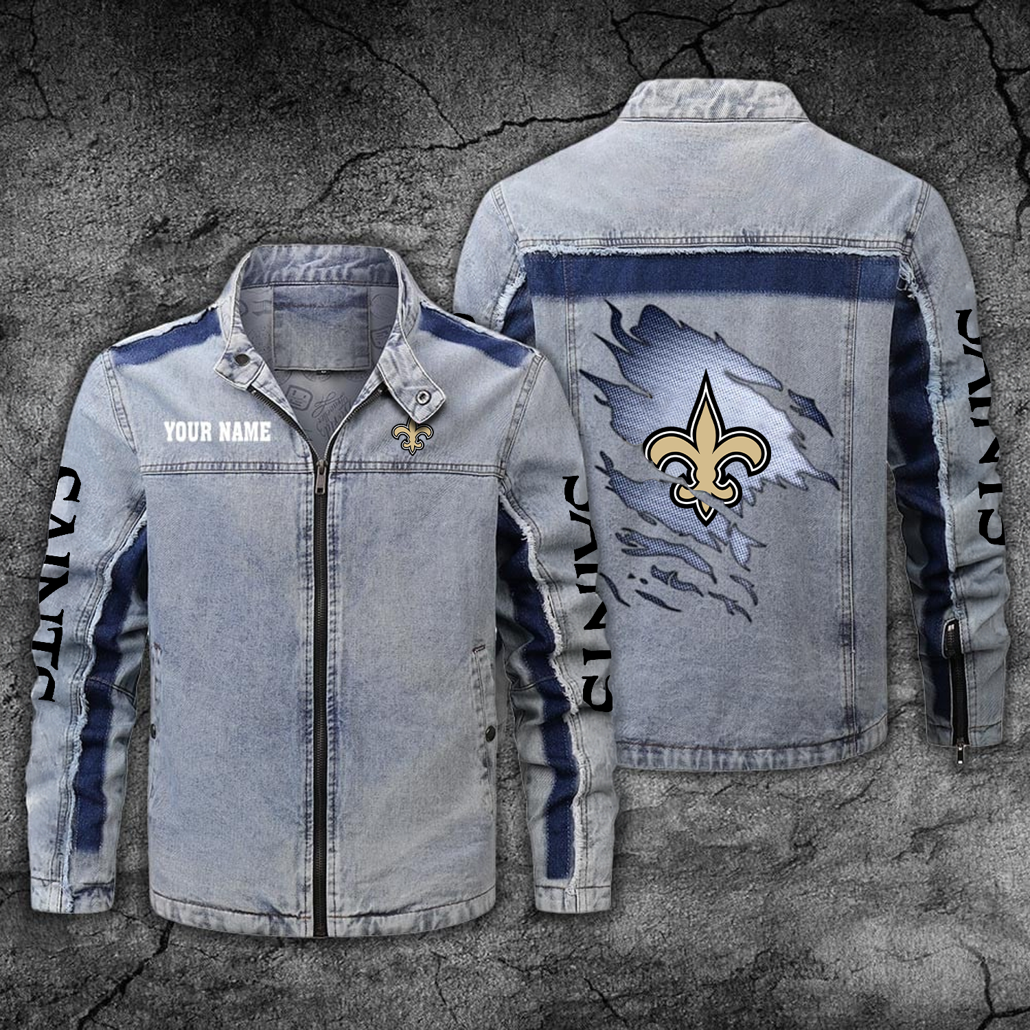 Selected Variant Image