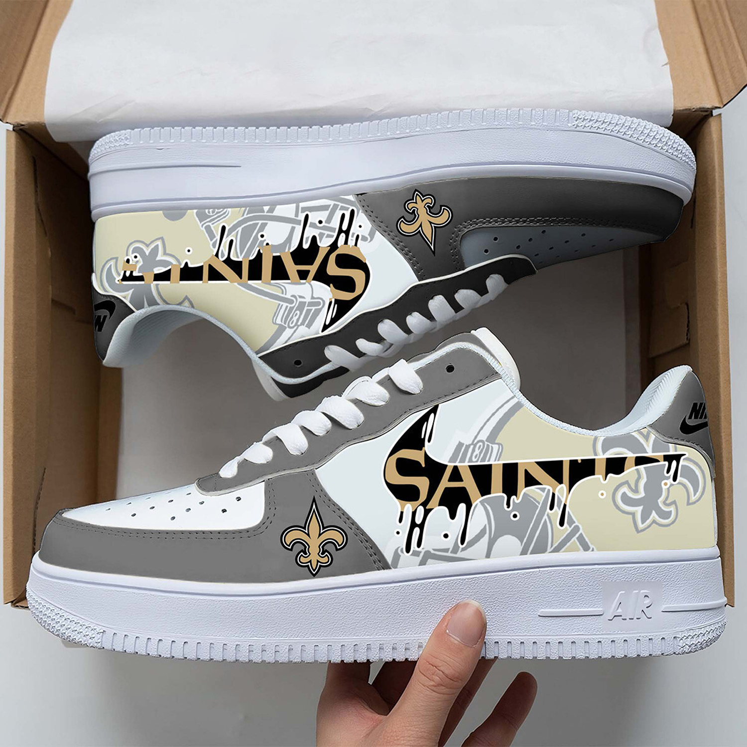 Selected Variant Image