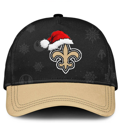 NO x NFL Unisex Merry Christmas The Force Edition Hoodie DATND TANTD