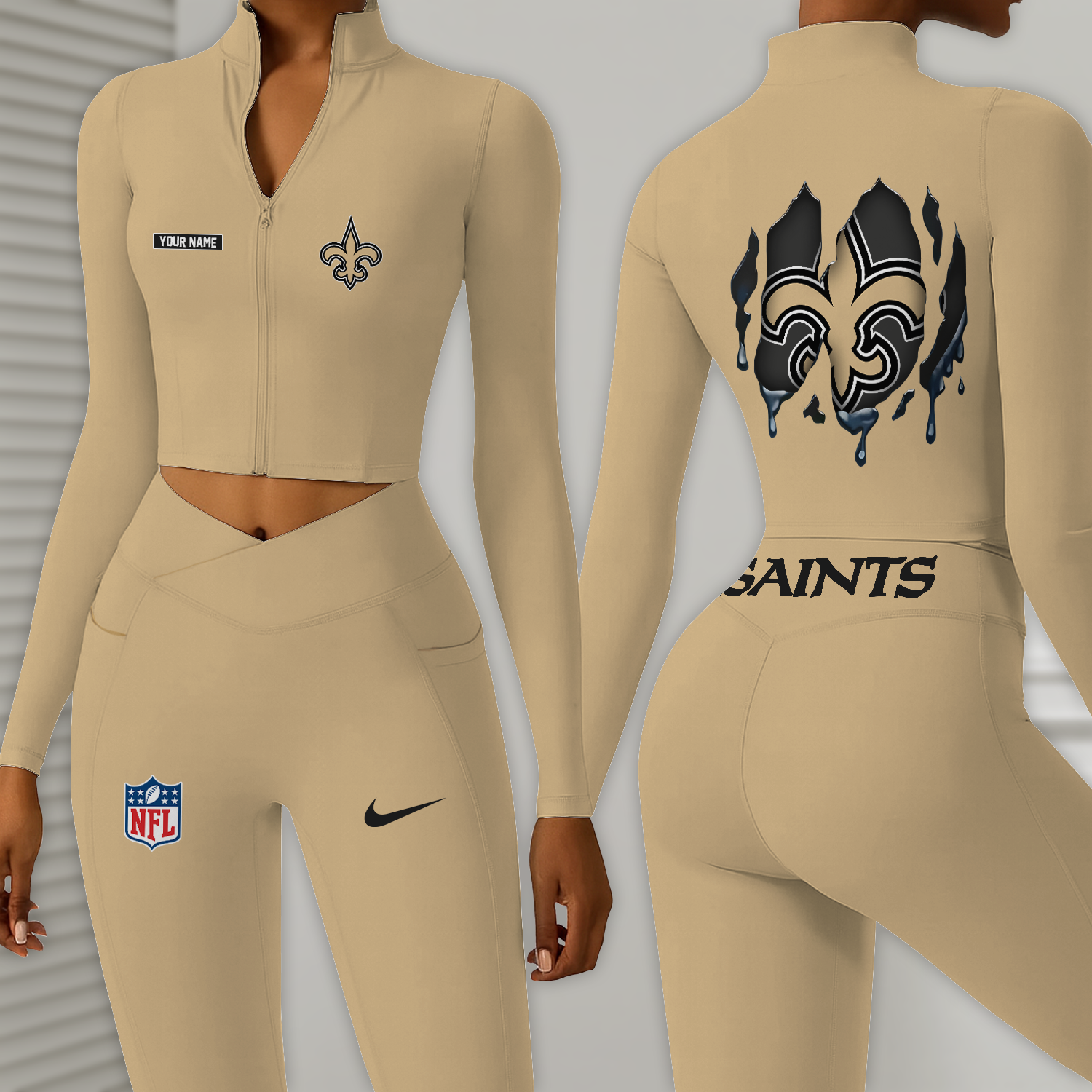 Selected Variant Image