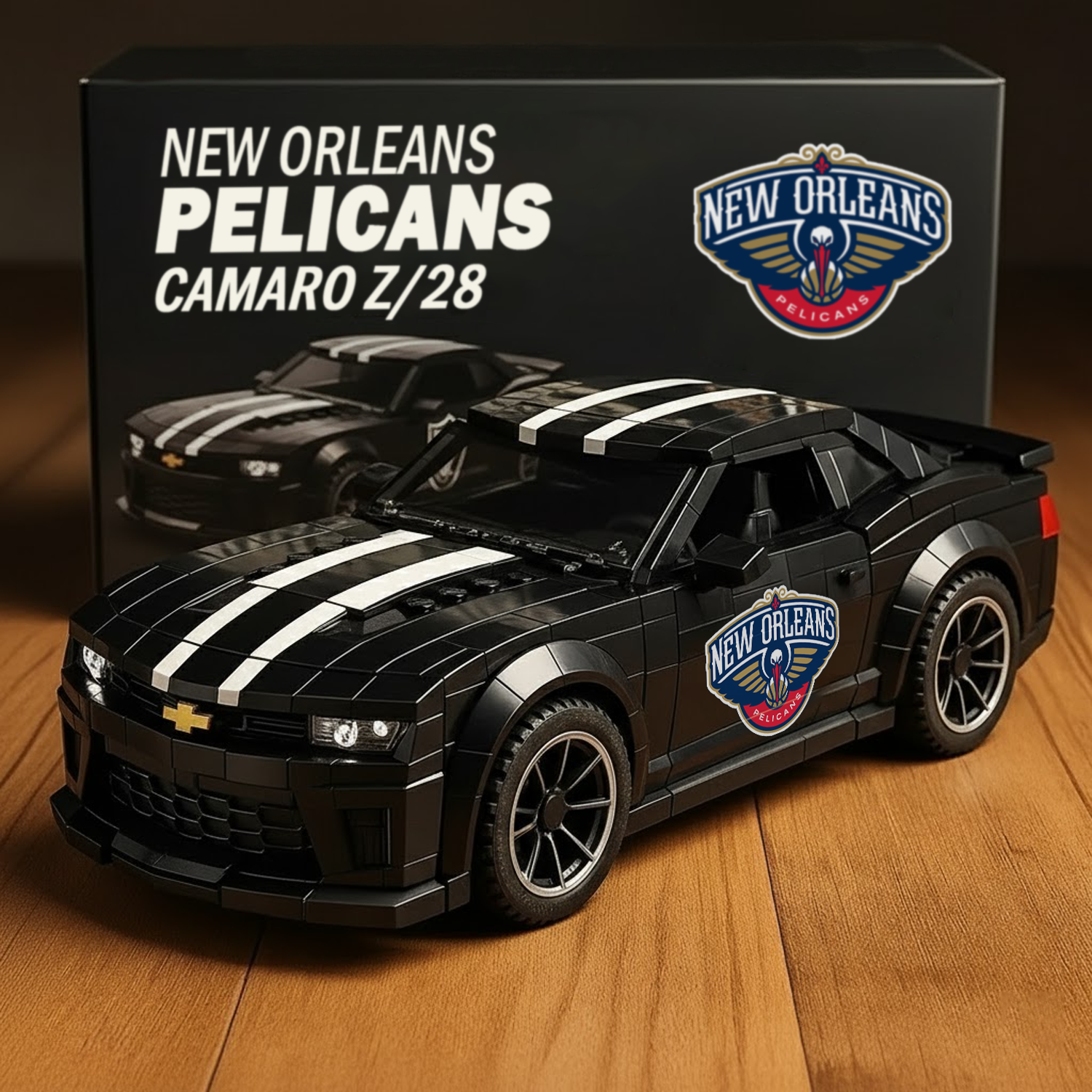 Selected Variant Image