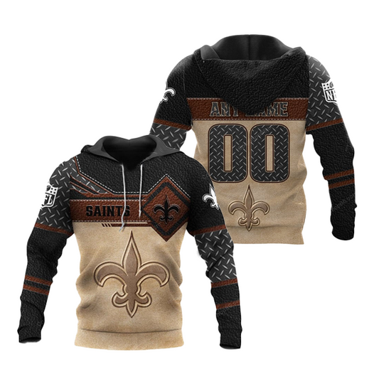 NOS x NFL Iron Leather DDT 071125 HLPHUONG