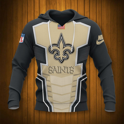 NOS x NFL Premium 3D Graphic DDT 111125 NTL