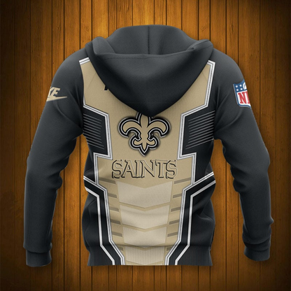 NOS x NFL Premium 3D Graphic DDT 111125 NTL