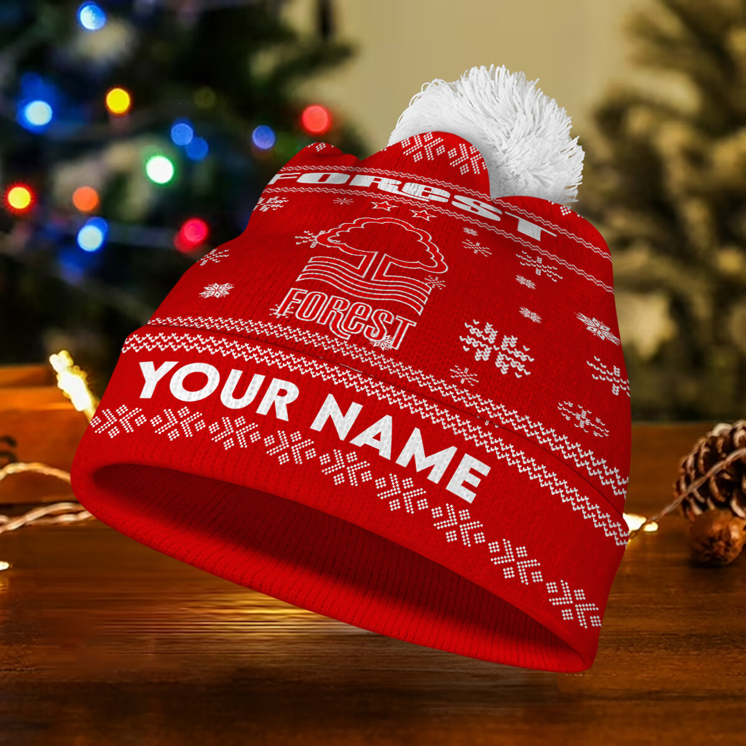 Selected Variant Image