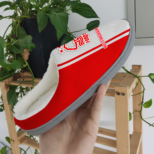 NOT x EPL Slipper DATND TANTD