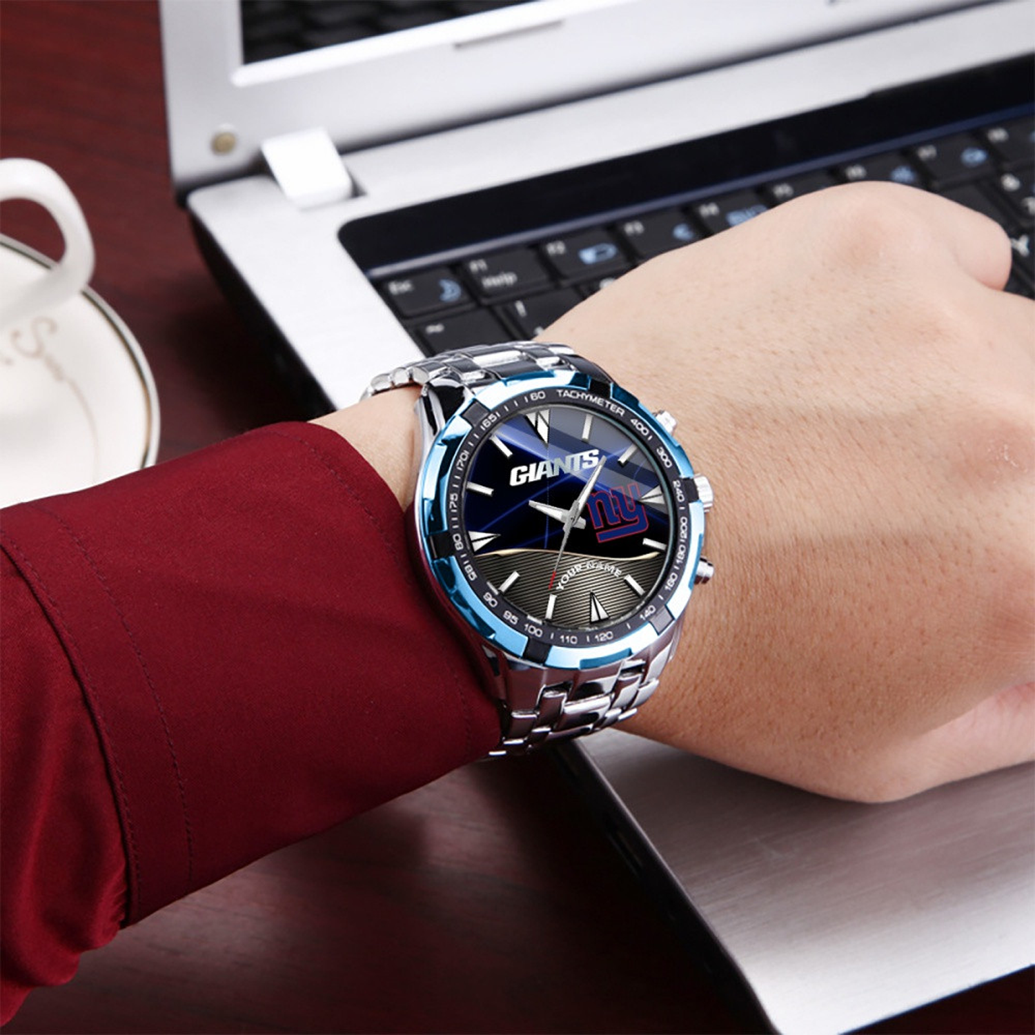 Selected Variant Image