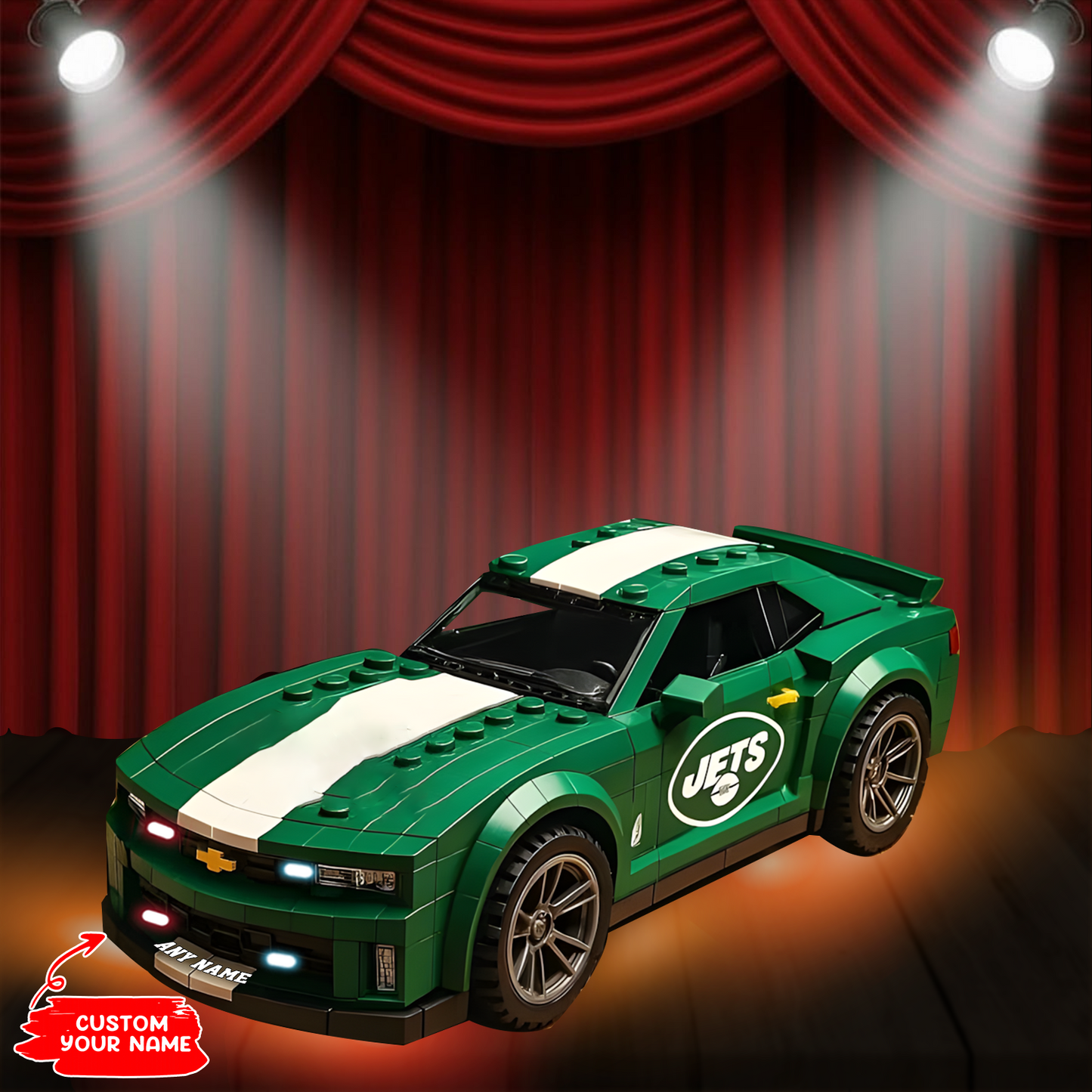 NYJ X NFLCamaro Football Team Building Blocks 0711 V2 NAK NHT