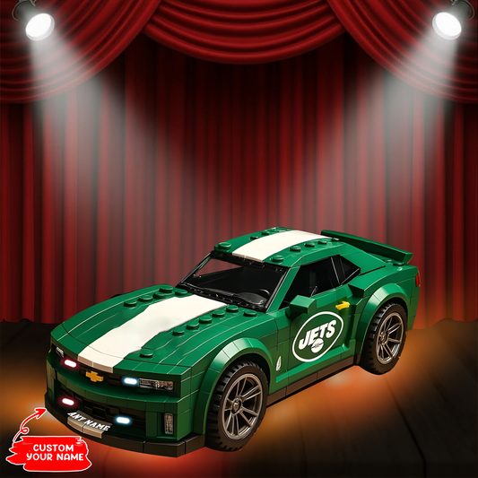 NYJ X NFLCamaro Football Team Building Blocks 0711 V2 NAK NHT