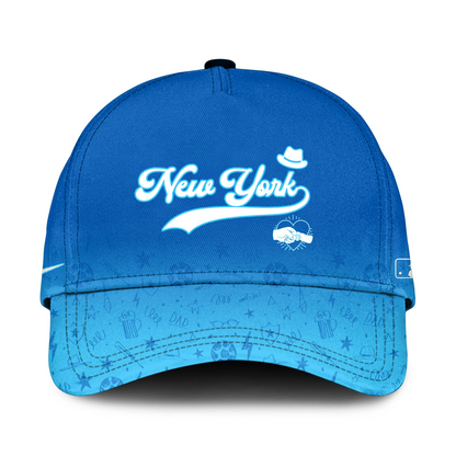 New York Yankees Special Father’s Day Baseball Jerseys DDTTTV