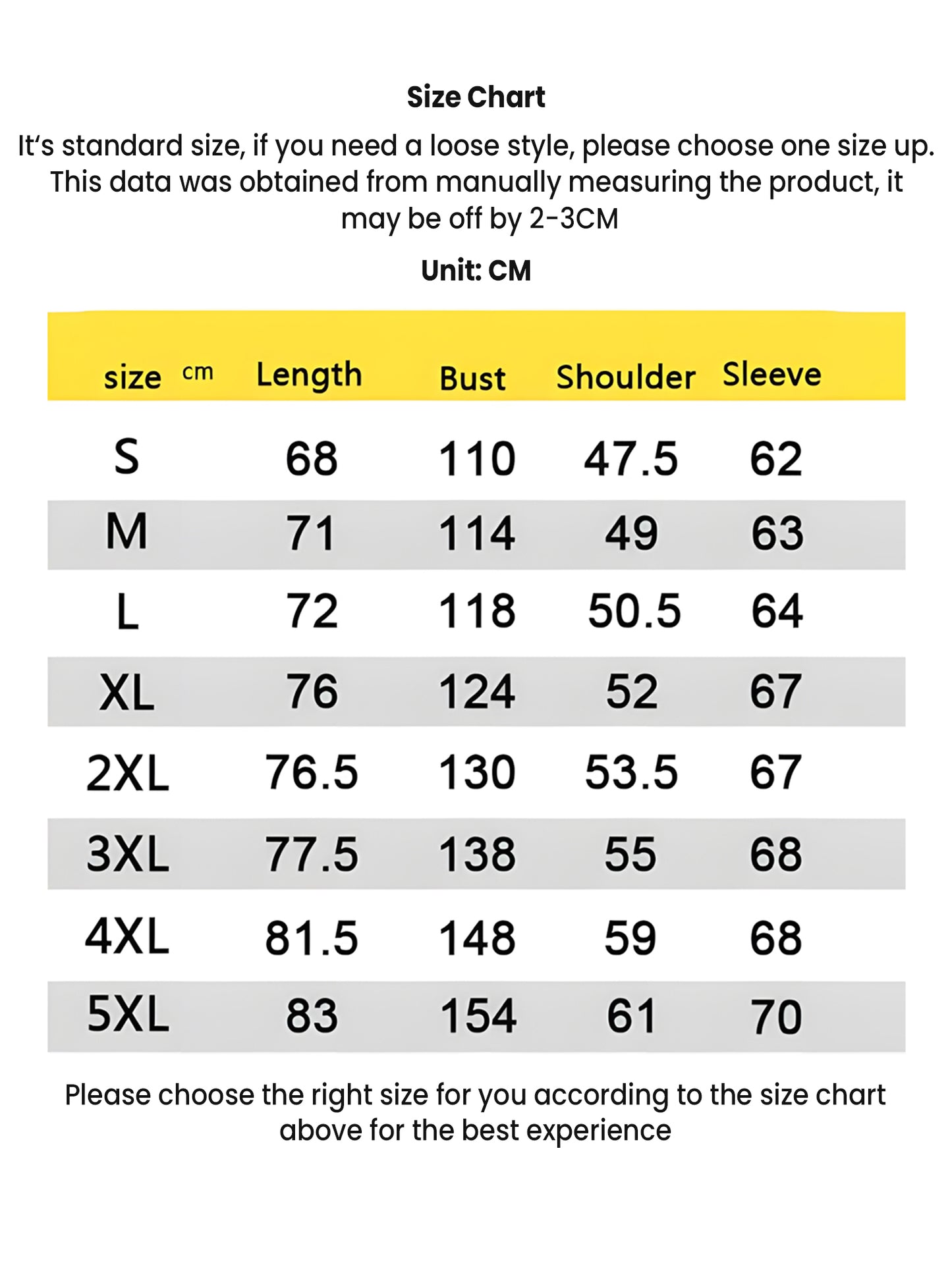 Brisbane Broncos NRL 2025 Limited Edition New Hoodie 2025 TM - When you buy a combo - You save more V2