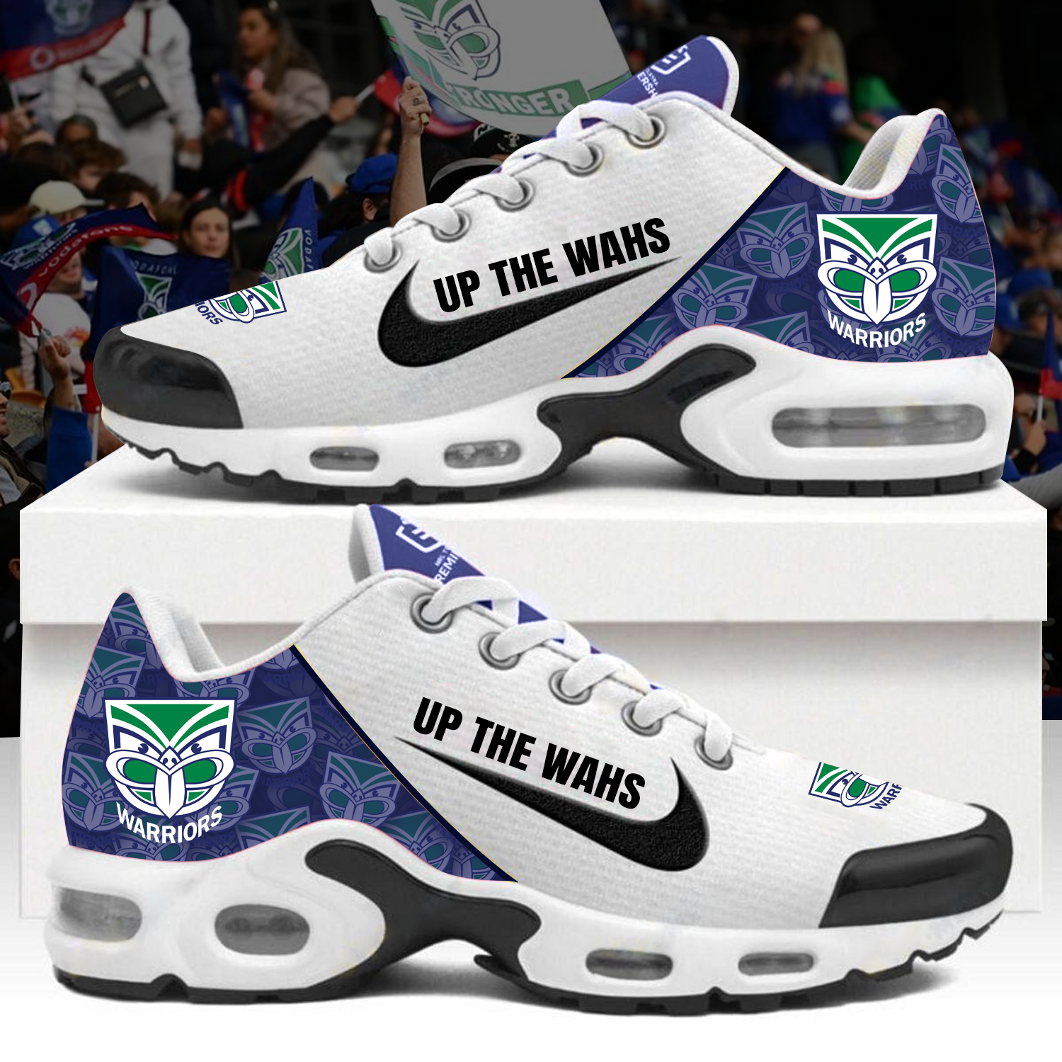 Selected Variant Image