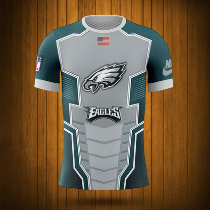 PE x NFL Premium 3D Graphic DDT 111125 NTL