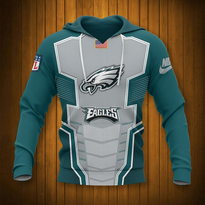 PE x NFL Premium 3D Graphic DDT 111125 NTL