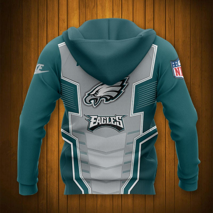 PE x NFL Premium 3D Graphic DDT 111125 NTL