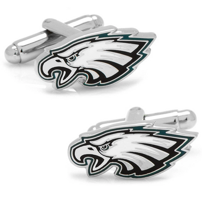 PE x NFL Premium Cufflinks DDT NTL