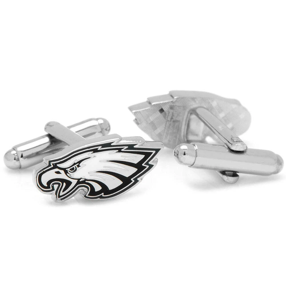 PE x NFL Premium Cufflinks DDT NTL