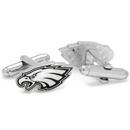 PE x NFL Premium Cufflinks DDT NTL