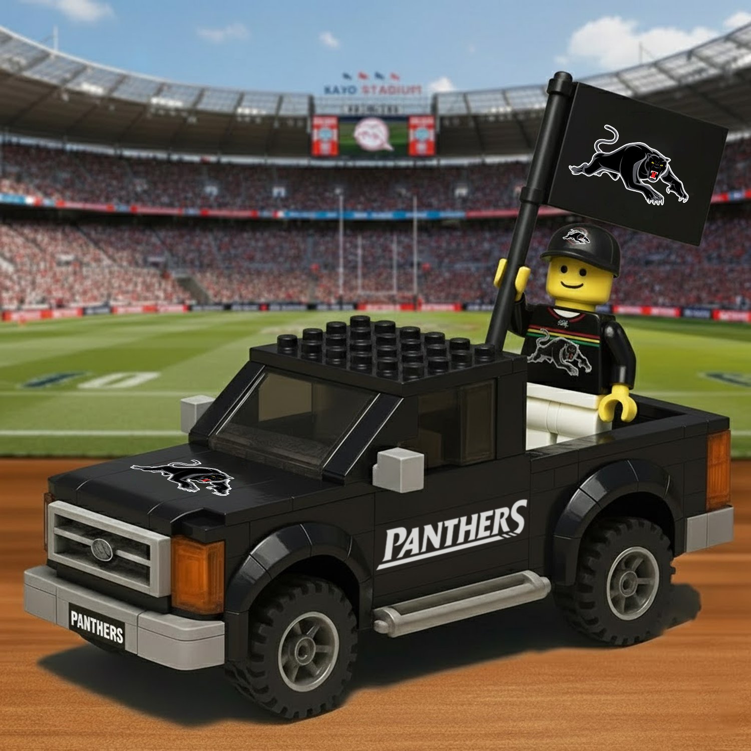 Selected Variant Image