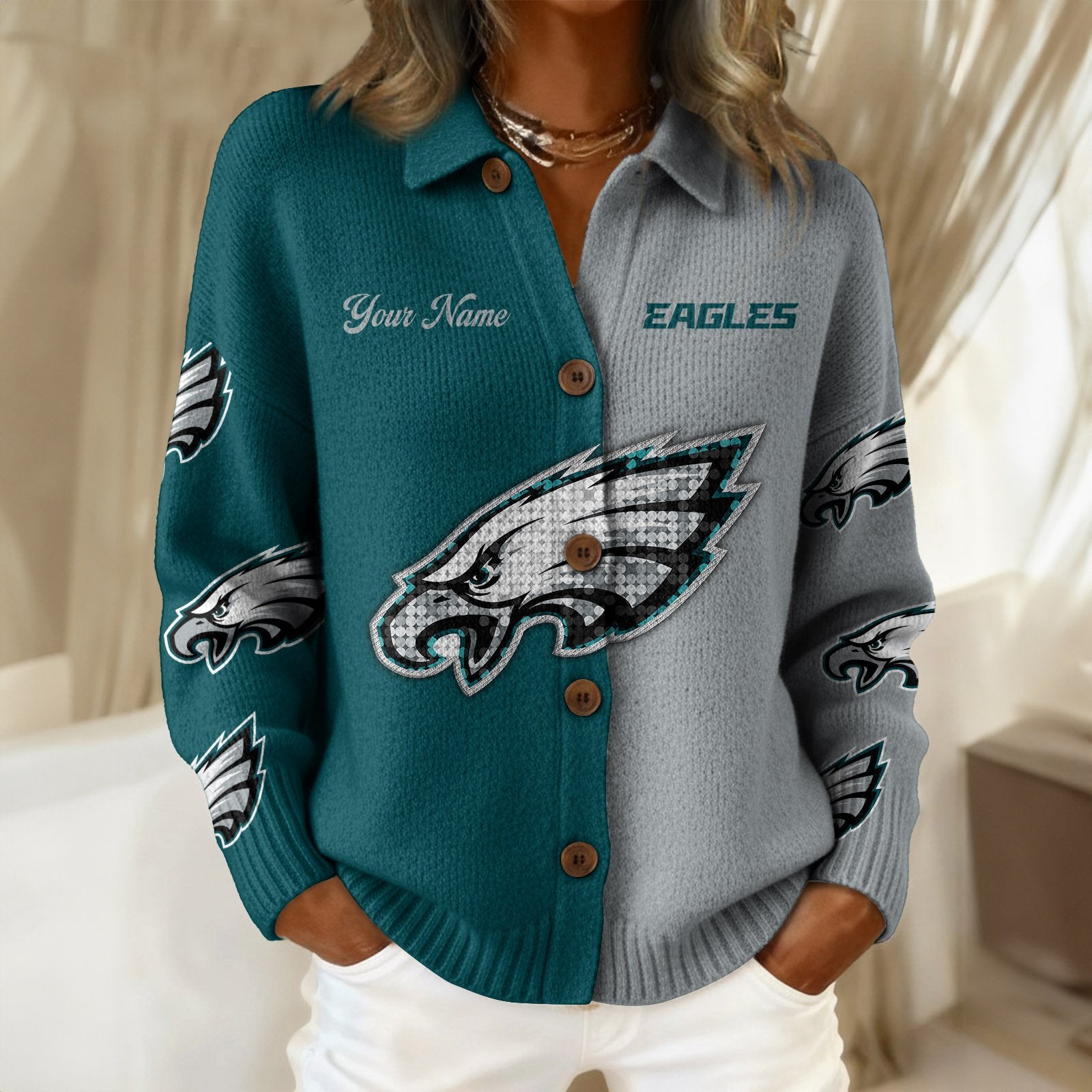 Selected Variant Image