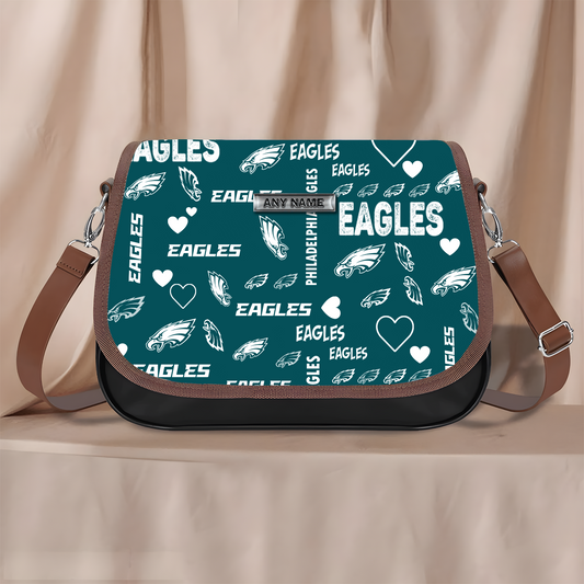 PHI x NFL Leather Bag DatND ThuongNH