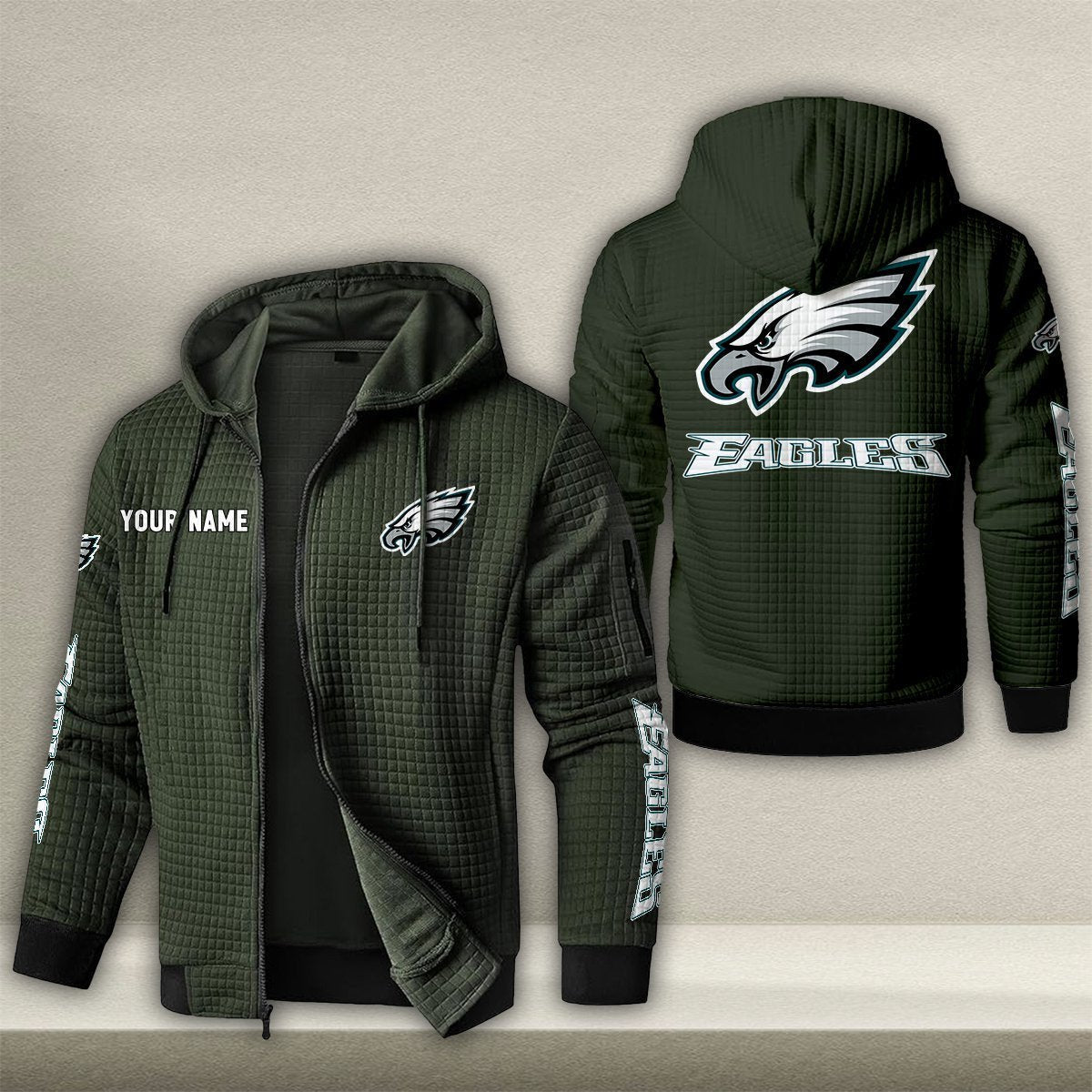 Selected Variant Image