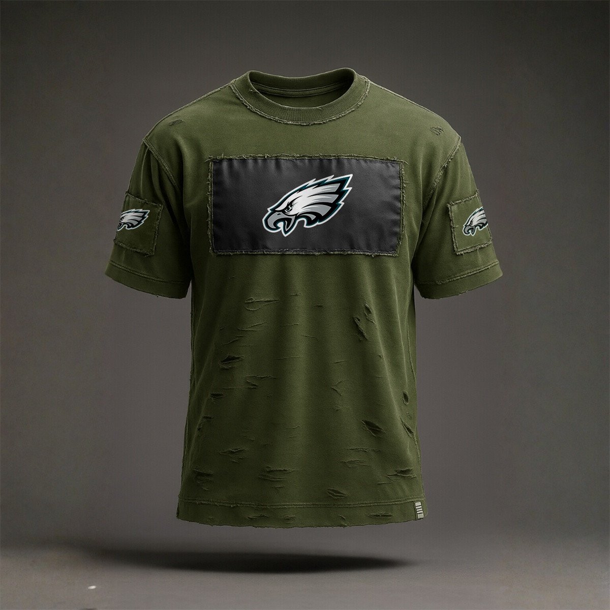 Selected Variant Image