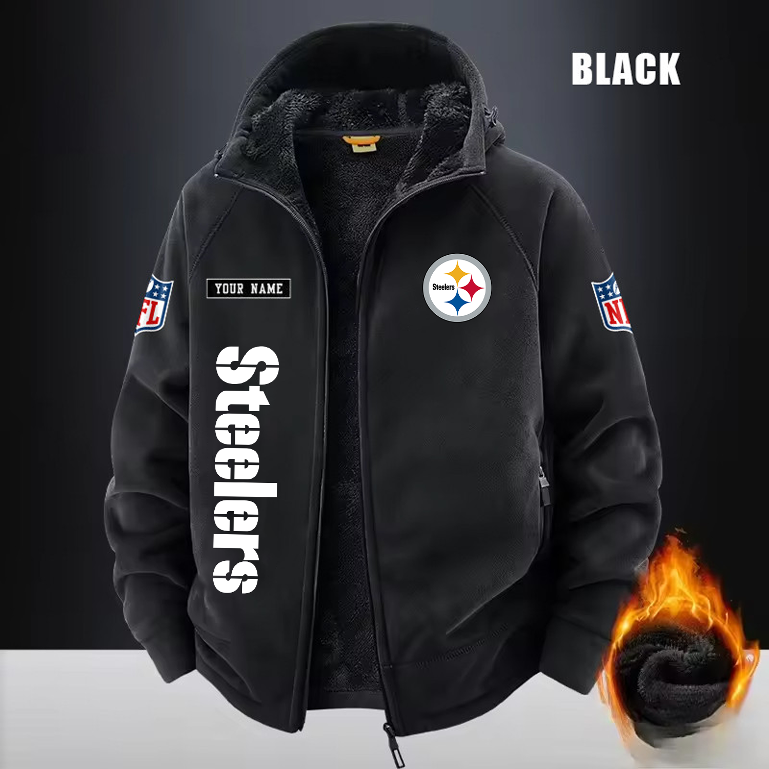 Selected Variant Image