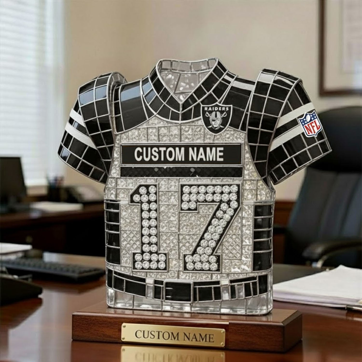 Selected Variant Image